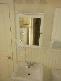 15 N Pleasant St #2S — Photo 16