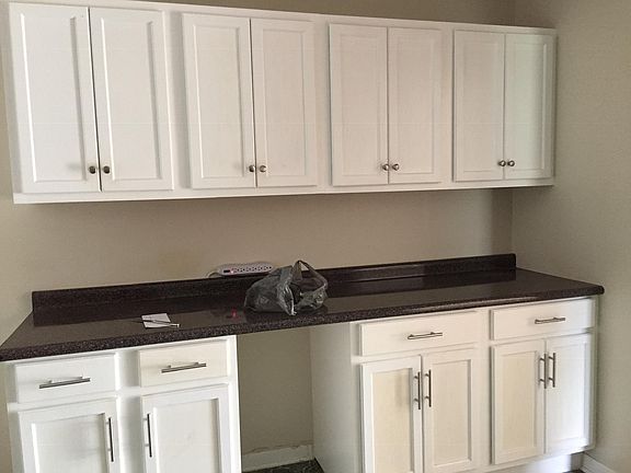 4th image of 3865 Bellgreen Pl