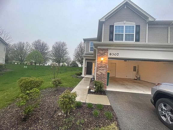 2nd image of 8307 Pembridge Ct