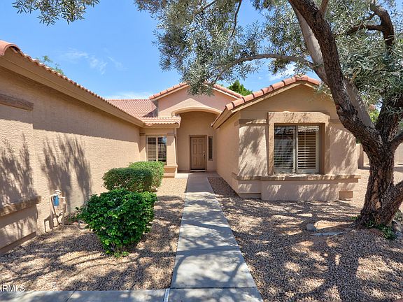 5th image of 14740 W PINCHOT Court