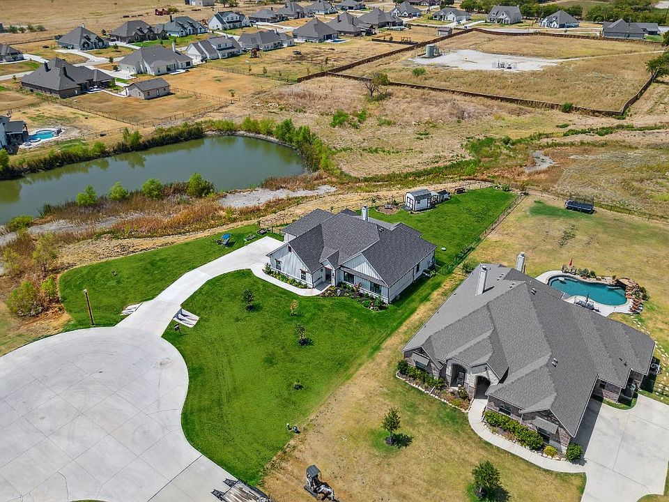 1st image of 1451 Oliver Creek Ln