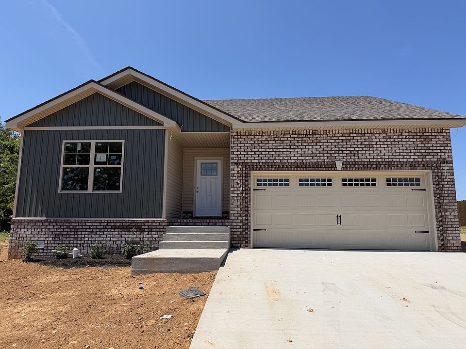 1st image of 1 Echo Rdg