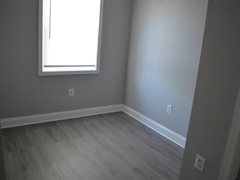 2705 Round Rd — Photo 21