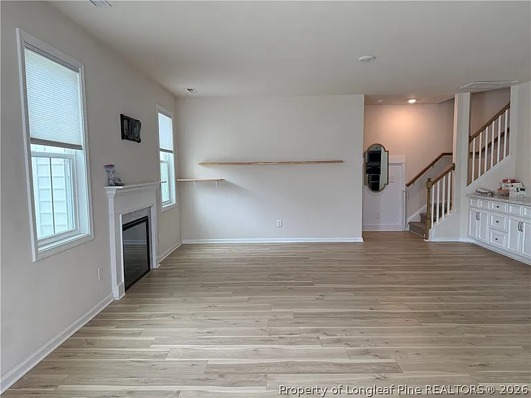 487 Union St — Photo 5