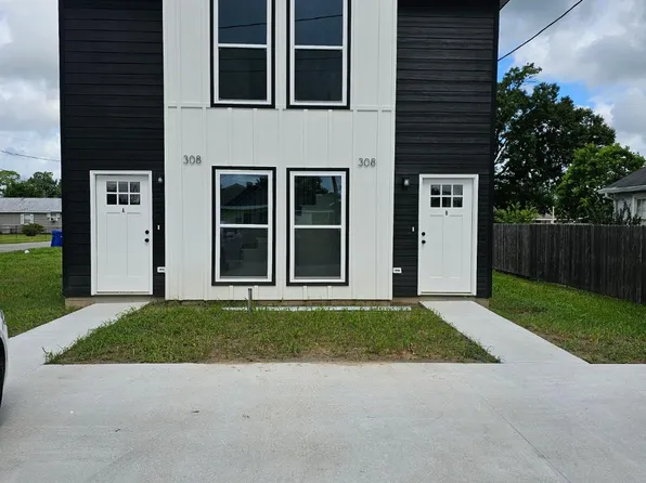 308 Arms St, Thibodaux, LA