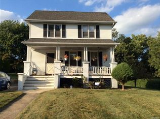 15 Linden Ave, Spring Valley, NY 10977