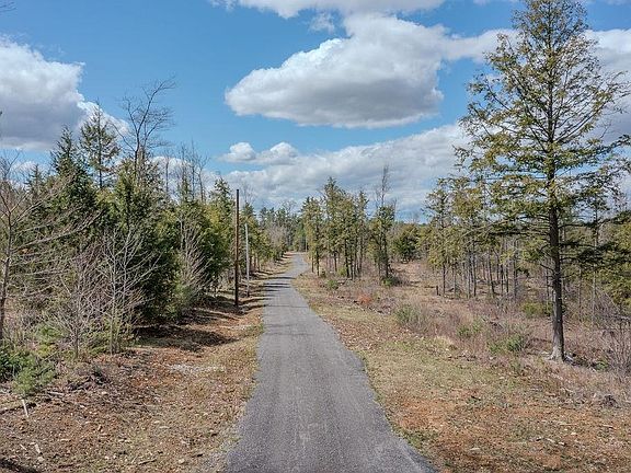 5th image of Map 9 Lot 2 Beech Ridge Road