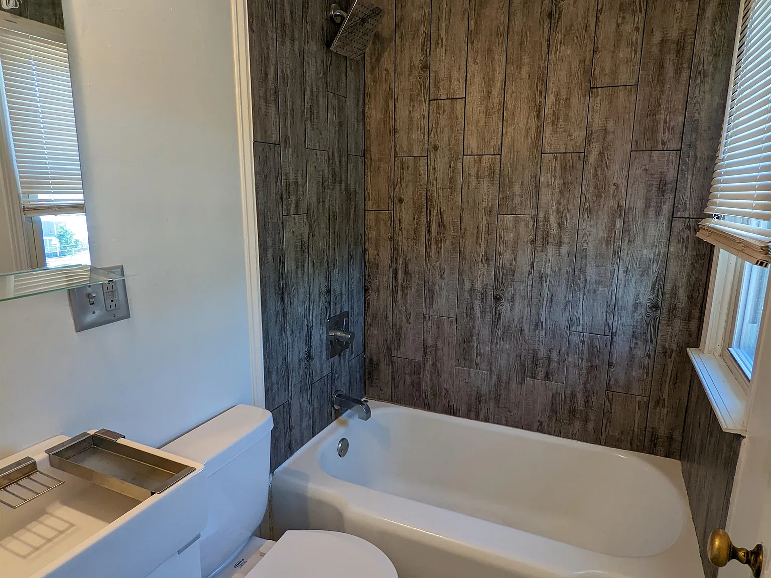 Tannery Flats - 10 — Photo 4