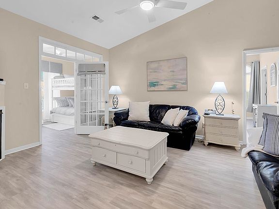 4th image of 9734 Leyland Dr. #9