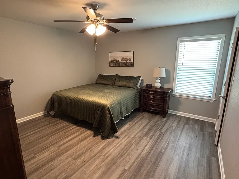 1146 Highway 385 S — Photo 10