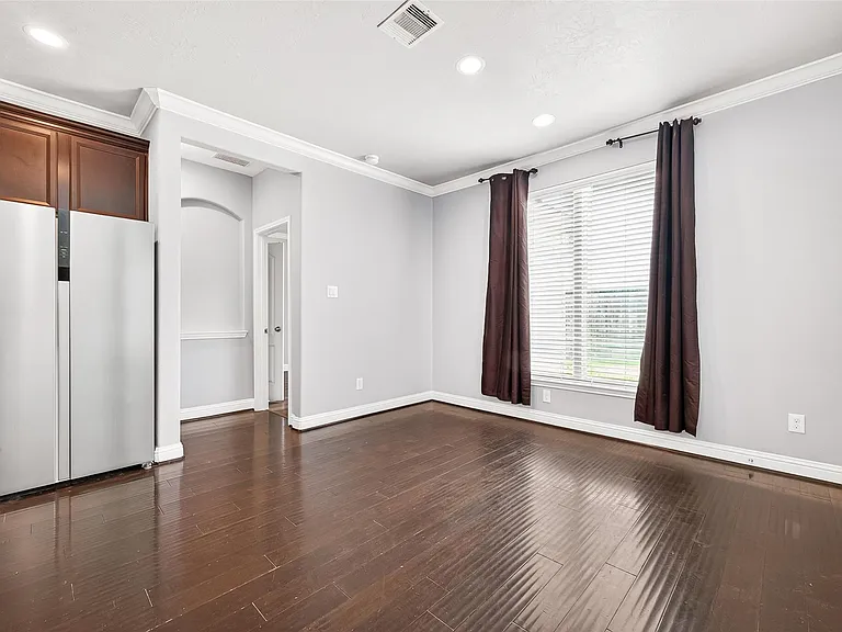 20706 Calloway Crest Ct — Photo 12