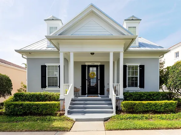 4148 Oak St, Orlando, FL 32814