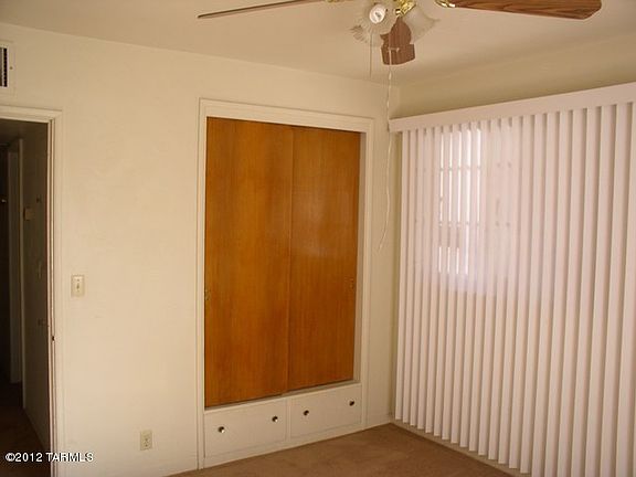 2nd image of 4135 E Brown Way