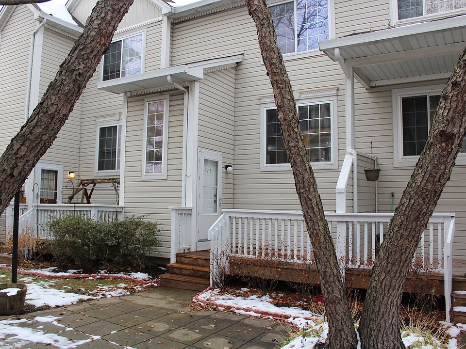 1st image of 6428 Fremont Dr #6428