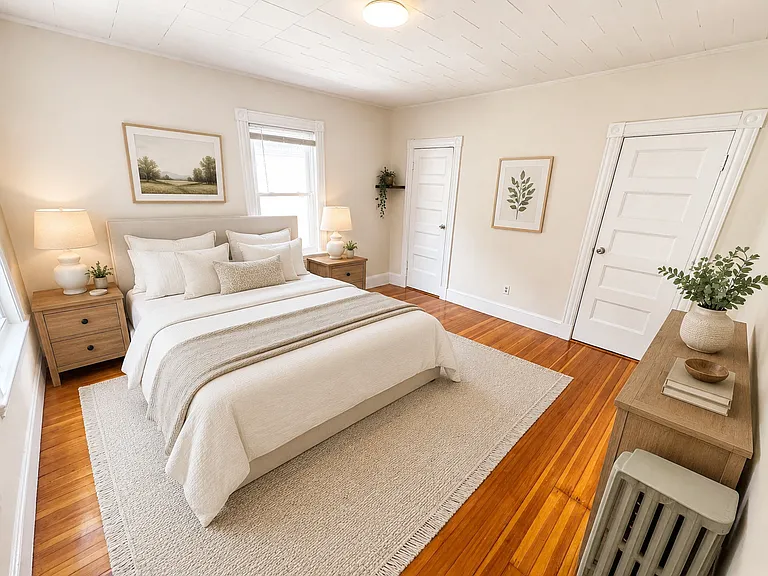 16 Hobson St #2 — Photo 10
