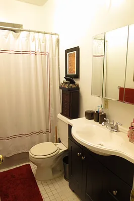 Rented by Citi Habitats | media 3