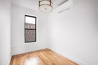 Rented by Bohemia Realty Group