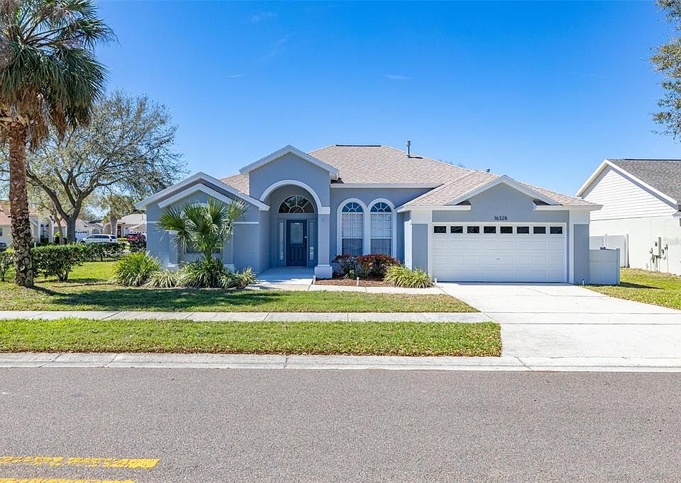 1st image of 16328 EGRET HILL STREET
