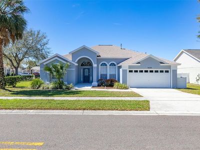 16328 Egret Hill St, Clermont, FL, 34714