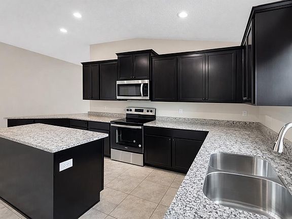 5th image of 7541 Bent Tree Loop