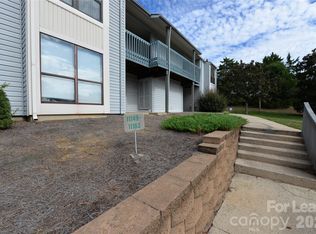 11163 Harrowfield Rd, Charlotte, NC 28226
