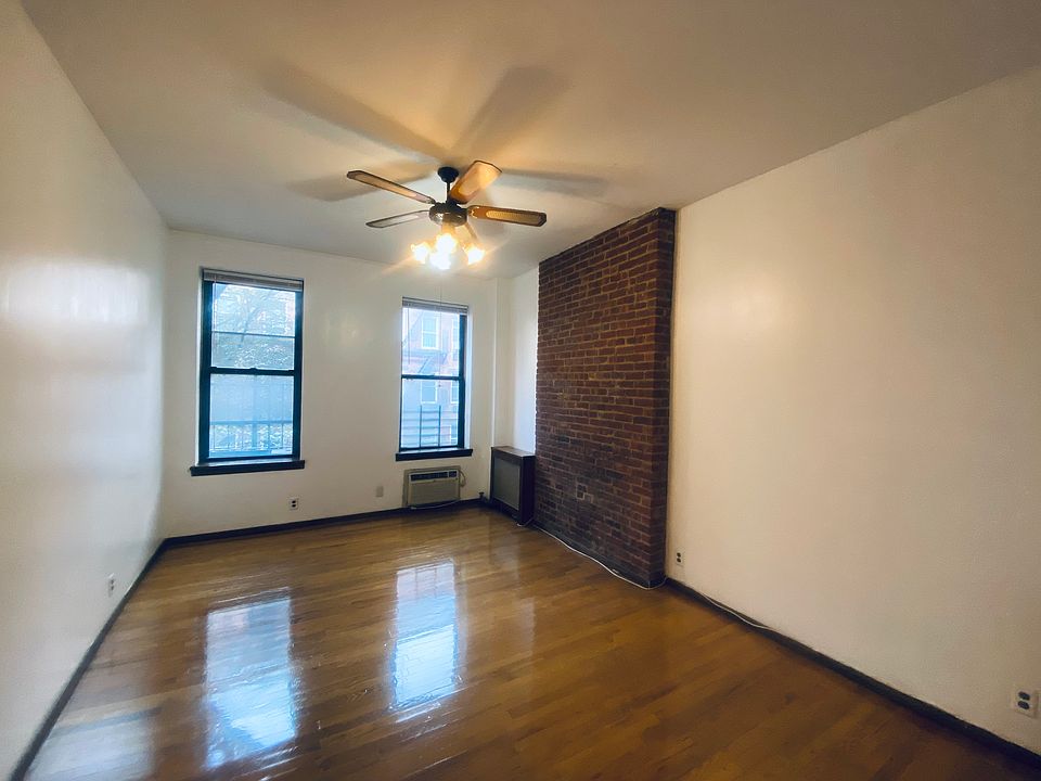 1st image of 518 E 81st St #21