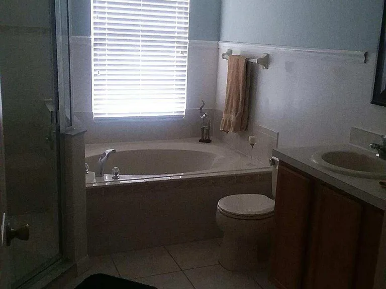 4864 Heartland St — Photo 12