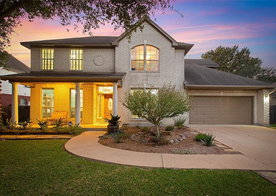 1st image of 11436 Cotulla Dr