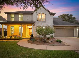 11436 Cotulla Dr, Austin, TX 78739
