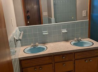 747 Moody St, Huntingdon, TN 38344