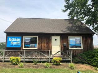 2301 Colonial Ave SW #C, Roanoke, VA 24015