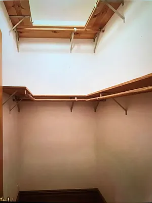 Rented by Mottier Enterprises Ltd. | media 52