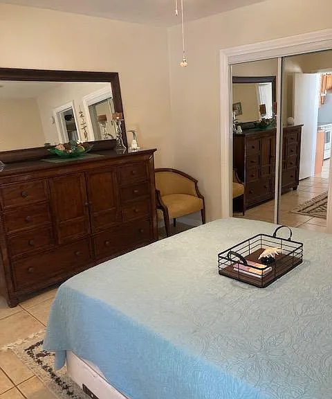 101 Linda Ln #22 — Photo 11