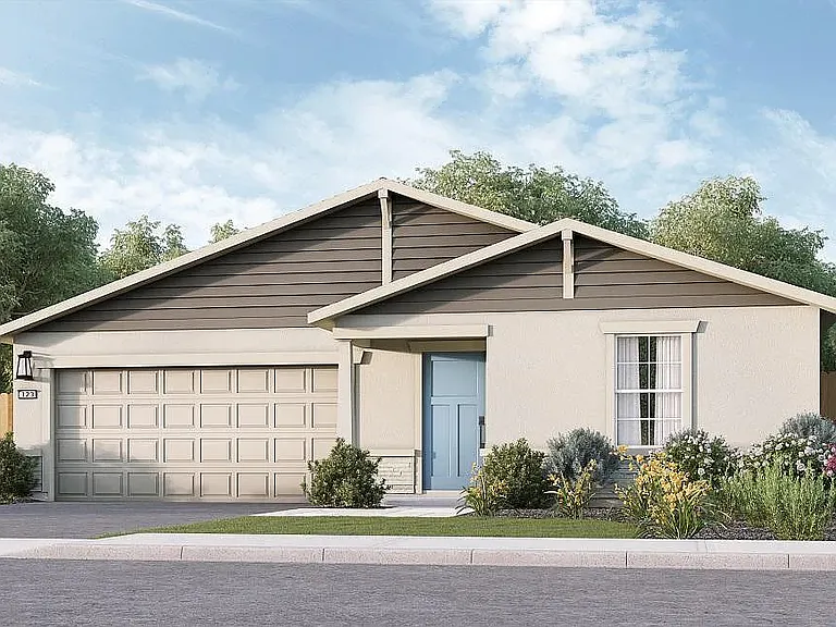 6011 Barsanti Ave — Photo 1