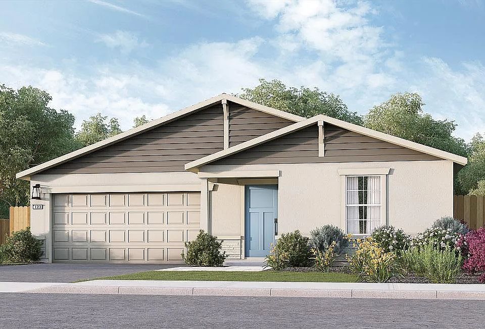 1st image of 6011 Barsanti Ave