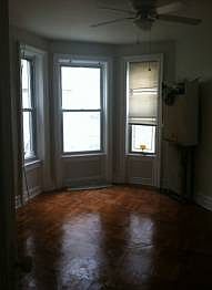 2nd image of 1235 Union St