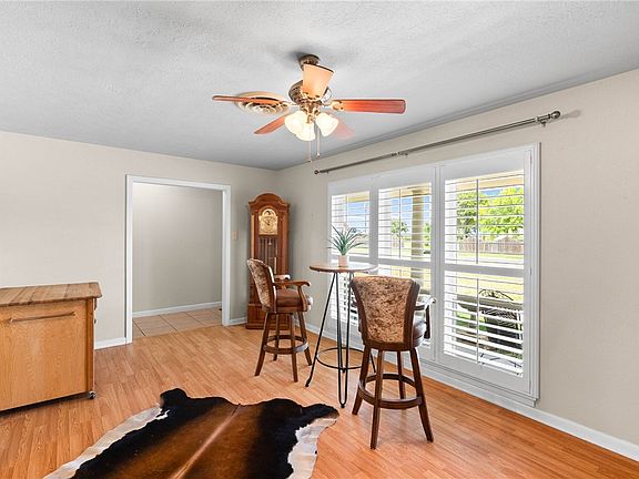 5th image of 314 Inglewood