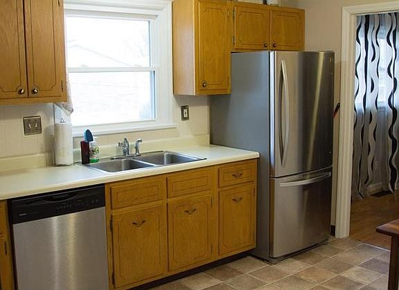 5th image of 3815 Jacinto Dr