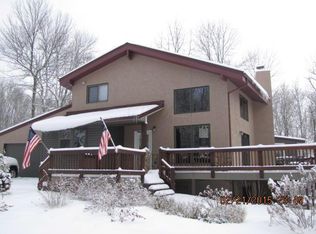 7950 Tucker Rd, Mount Vernon, OH 43050