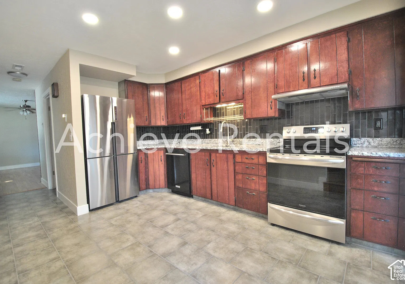Affordable Logan Living Near Everything You Need! — Photo 2