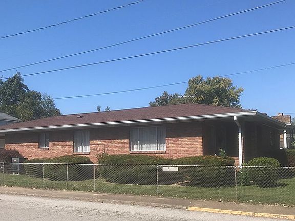 2nd image of 523 Ford St