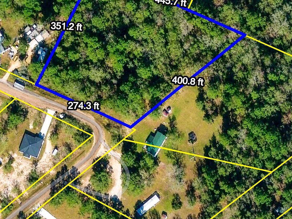 2nd image of 1891 OPENWOODS Road
