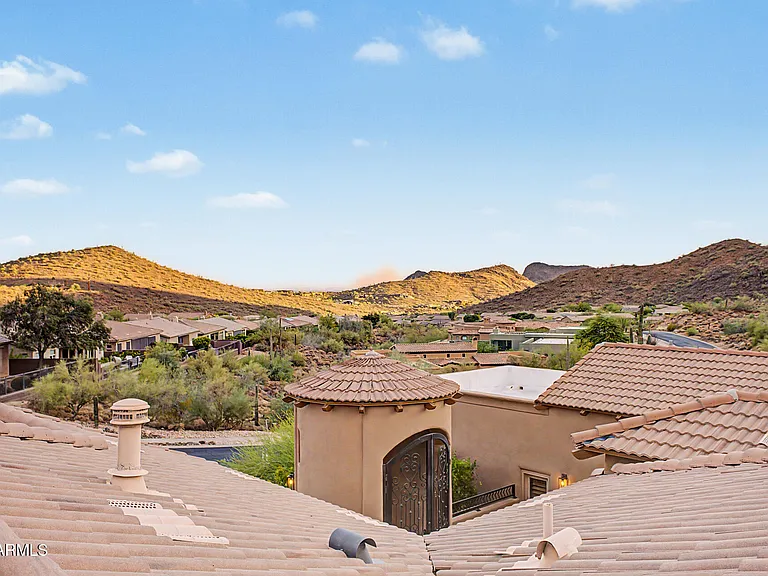 14598 E Corrine Dr — Photo 69