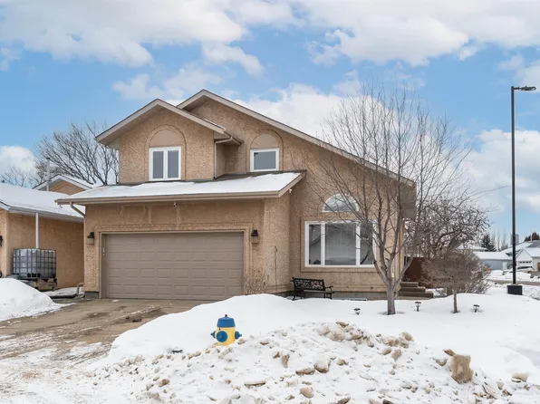 5628 188a St NW, Edmonton, AB T6M 2G7