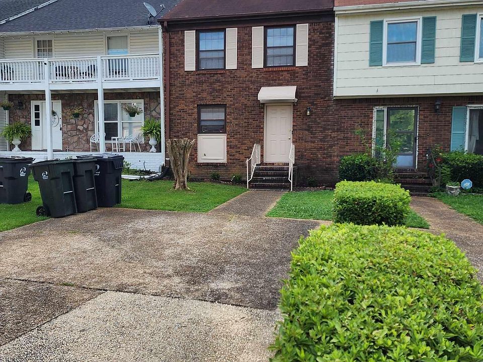 1st image of 723 Cahaba Manor Trl Lot 16-1S