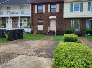 723 Cahaba Manor Trl LOT 16-1S, Pelham, AL 35124