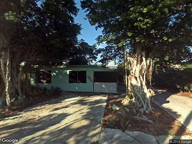 1st image of Highland Dr