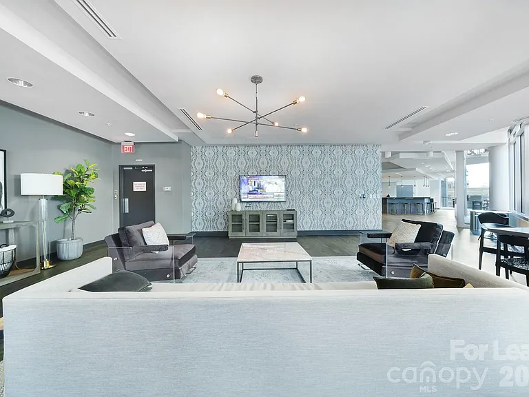 210 N Church St #1002 — Photo 39