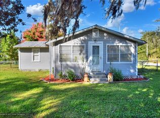 309 3rd St, Bartow, FL 33830