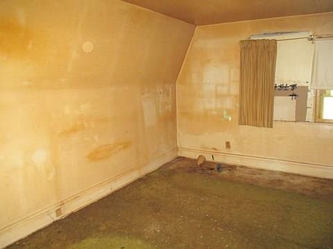 3rd image of 605 Glenwood Ave